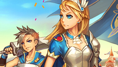 蓝狮在线客服怎么样：升级与：游戏王最新游戏卡牌发行计划详解